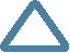 △